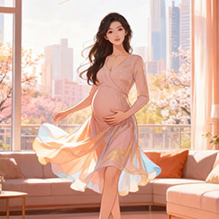 而平台方、租🧝‍♂️赁商、回收商并无🇺🇾🚅法对租🛀机贷形成一个全流🏒👜